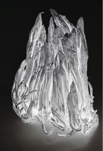 Among Us Start Sound