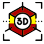 Perro Comiendo Sonido Efecto Dog Eating Sound Effect