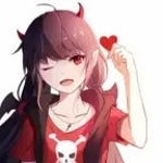 My Heart Beats Like A Drum Part 3 Nightcore