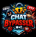 wa wa wa wa funk - Sound