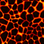 Gorilla Tag OST (Trailer Theme)