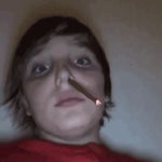 Skrillex Yes! OMG! original sample! - Sound