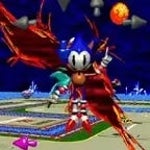 TRINITY ROUND 2 LYRICS