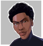 Quieres comenzar de nuevo