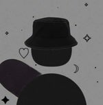 Funnel Vision Walk like Shawn (Audio)