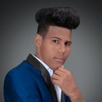 Mundo Cagón Welinton Quiw (Video Oficial) Welinton Quiw (you