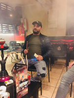 Eu sunt AK 47 - Alex Botea