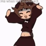 3 cosas que decirle a tu ex