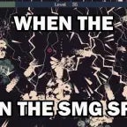 Recording 08/27/25 01:47:18