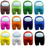 Close eyes (among us remix)