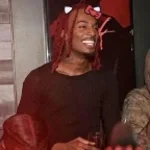 Recording 03/23/26 10:21:09