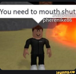 roblox sound