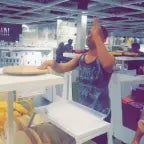 مسحور x لو صابرة  DJ AX - Sound