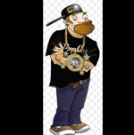 crazy dave wawiwowaawiaobobibababa