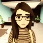 AKDSJAJDKHWQDJHWQDJKWQHDWQHFUIQHFWUQIHFUWIQHFWQIUFHWQIU