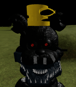 Siena, matka elevena