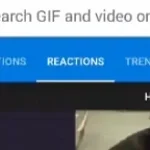 Recording 12/21/25 19:37:02