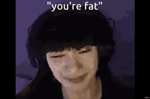 Sinatraa Sheesh 2