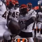 Dlow shake dat clean