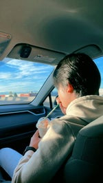 Bad Bunny Neverita (Video Oficial) Un Verano Sin Ti