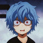 somebody i used to know (kmoe remix)