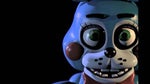 instrumental fnaf