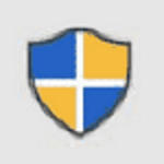 Windows 10 User Account Control (UAC) Sound