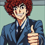 That's it for today. Let's