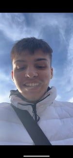 ici en direct de paris