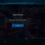 Beat It but fast
