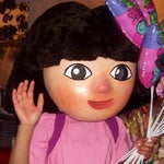 Quick Reverb Fart Sound Effect (HD)