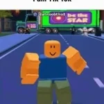 tiktok_energyzeeky_7560669600132746526_audio (copy)