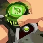 ben10