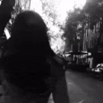 die on this hill by sienna (copy)