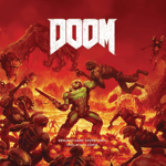 At Doom's Gate