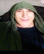 brr shikiri bi dop phonk