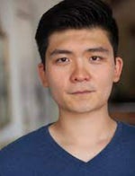 Steven He - "Your still a failure!!"