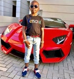 1654578714415 voicemaker