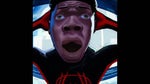spiderman 2099 theme