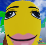 The Only Thing They Fear Is You ( DOOM Eternal OST High Quality