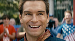 Homelander Theme Song EVADE - Sound