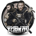 tarkov scav poem