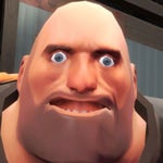 Team Fortress 2 Heavy - Help 2 - Sound