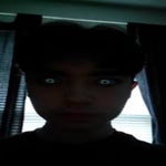 I'm lurking and I'm Stalking - Sound