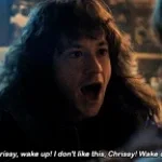 chrissy wake up (copy)