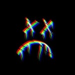 jangan pergi dari diriku - Sound