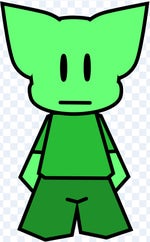 ANXIETY LOSING CONTROL INSIDE OUT 2-“ - Sound