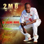 Remix 2023 VANNDA ជំពូកទី១