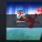 extreme bass boosted music