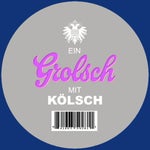 Stephan Bodzin New Version